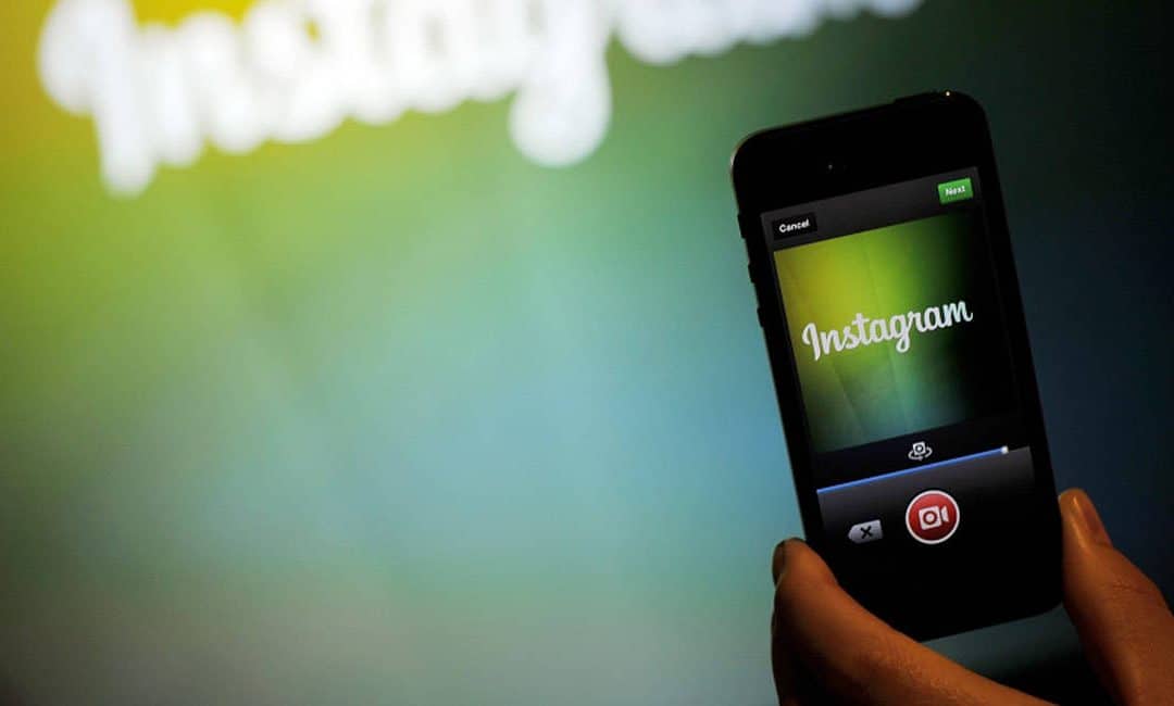 Instagram Video Ads en kijkcijfers