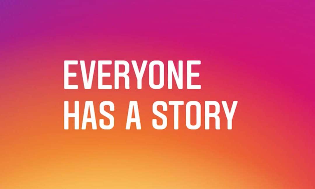 Na Snapchat Stories nu ook Instagram Stories