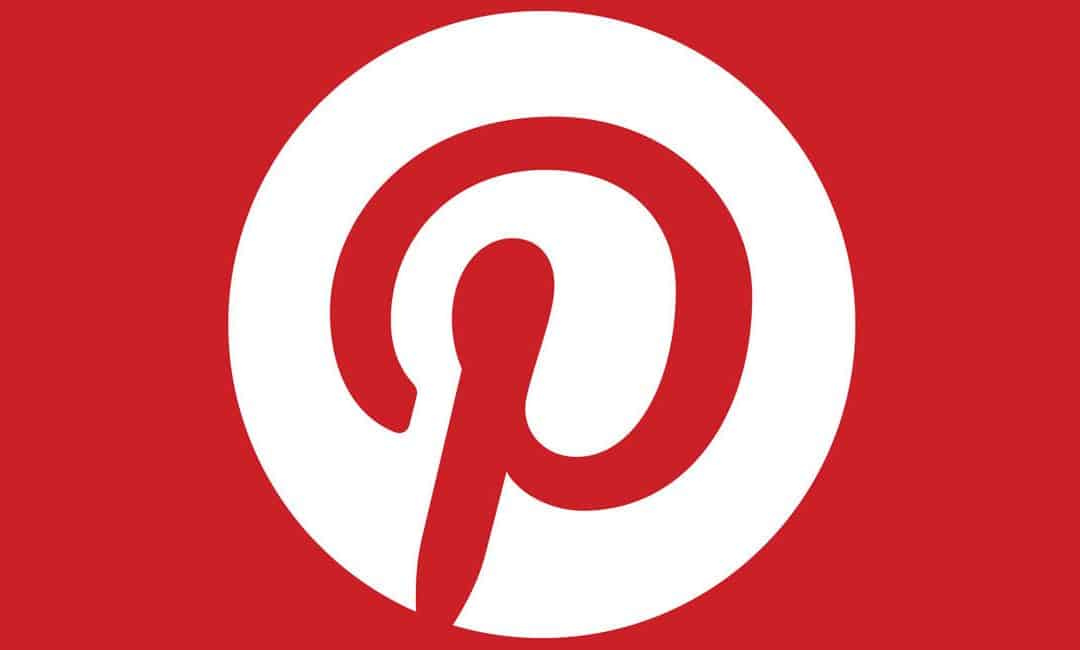 Adverteren op Pinterest in 2017?