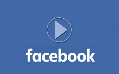 Facebook Midroll test uitgerold