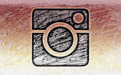 Instagram Stories, Collections en Offline modus