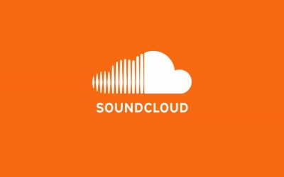 SoundCloud lanceert advertentie mogelijkheden in Nederland