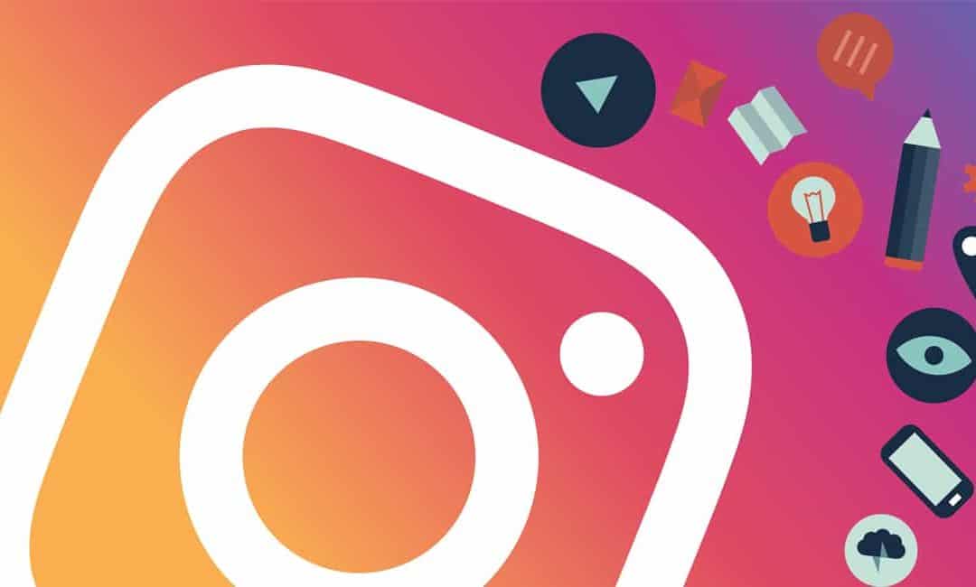 Vernieuwing binnen Instagram Stories