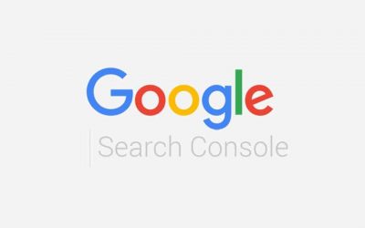 De nieuwe Search Console van Google