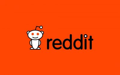 Wat is Reddit en wat zijn de advertentiemogelijkheden?