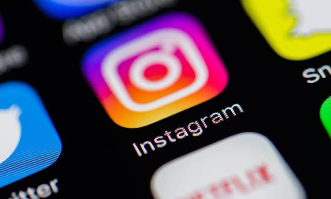 Instagram gaat advertenties uitbreiden