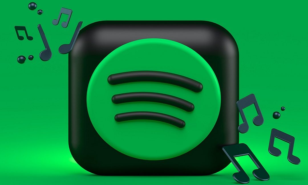 Spotify Podcast ads gestart en werkt aan spraakherkenning